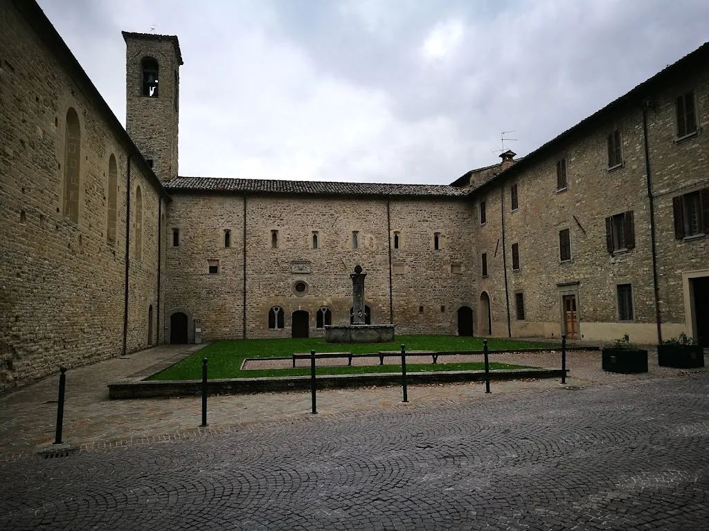 Albergo Locanda Sacchi_Mercatello sul Metauro_slider_image_1