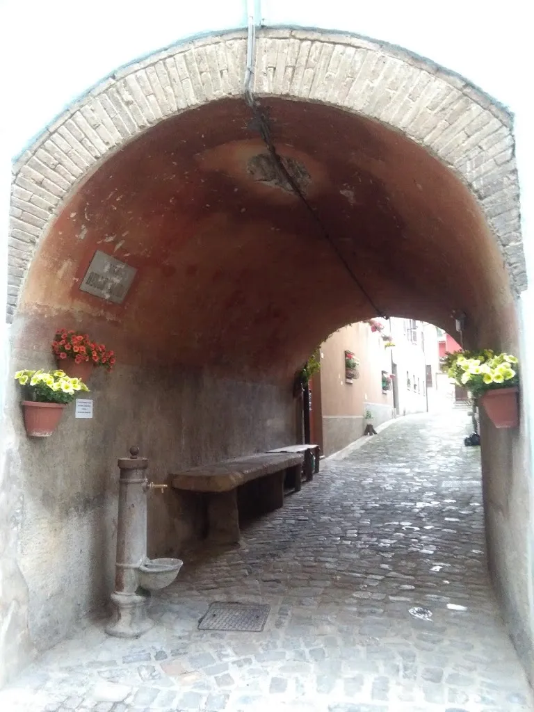 Albergo Locanda Sacchi_Mercatello sul Metauro_slider_image_2