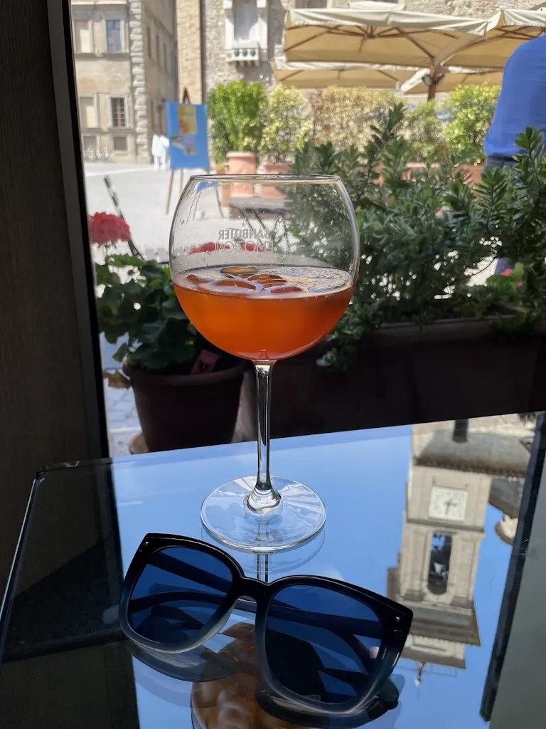 Menu_Caffe Rinaldi Di Guerra Franco_Mercatello sul Metauro_image_1