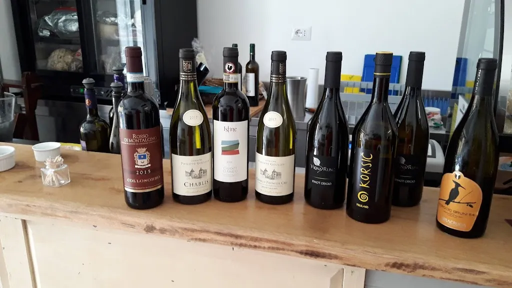 Menu_Caffe Rinaldi Di Guerra Franco_Mercatello sul Metauro_image_2