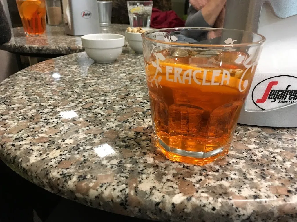 Menu_Caffe Rinaldi Di Guerra Franco_Mercatello sul Metauro_image_3