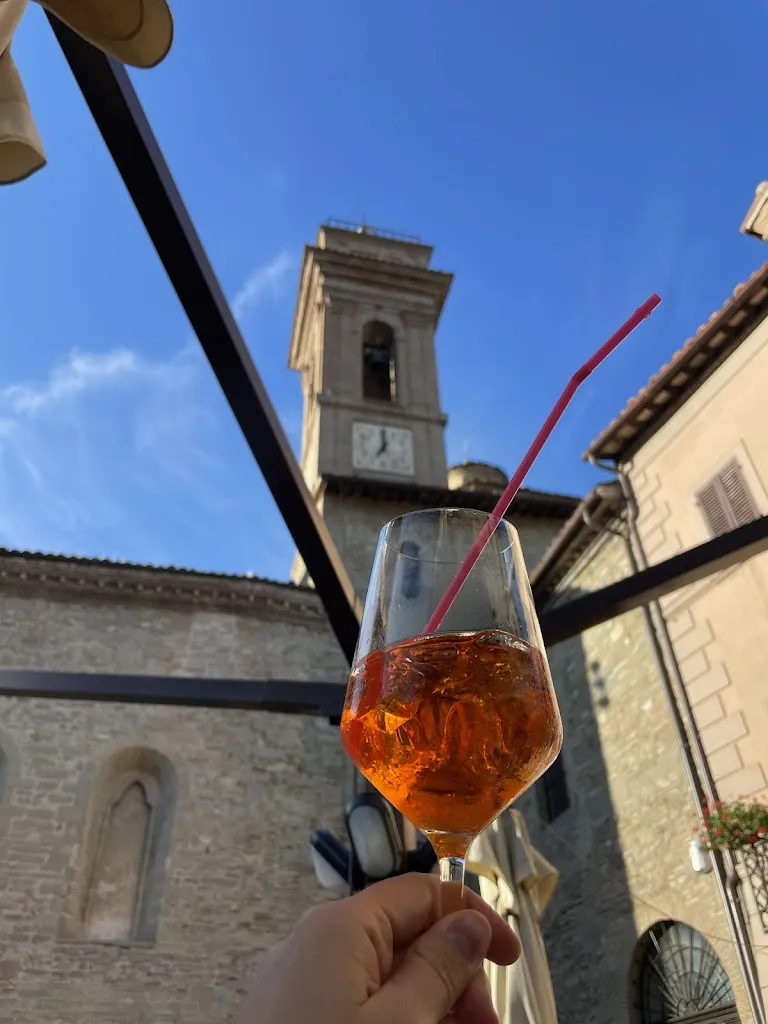 V R_Caffe Rinaldi Di Guerra Franco_Mercatello sul Metauro_review