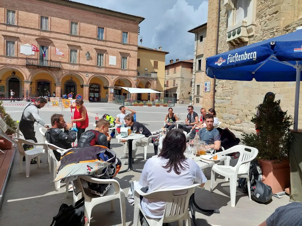 Caffe Rinaldi Di Guerra Franco_Mercatello sul Metauro_slider_image_3