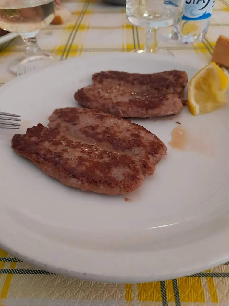 Menu_Trattoria Anna_Matelica_image_1