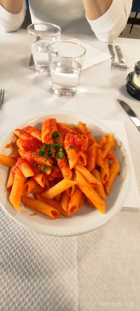 Menu_Trattoria Anna_Matelica_image_2