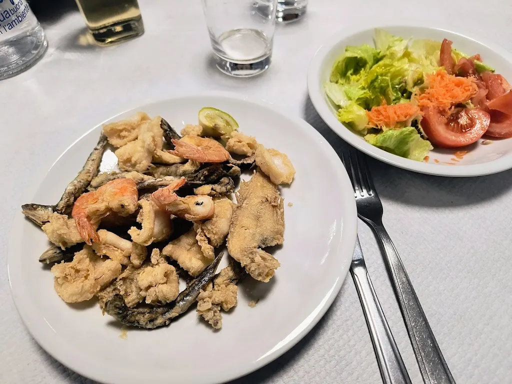 Menu_Trattoria Anna_Matelica_image_3