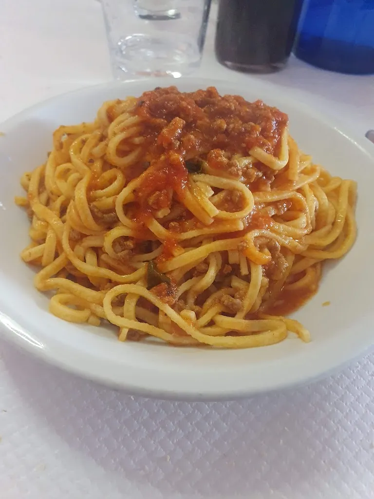 Menu_Trattoria Anna_Matelica_image_4