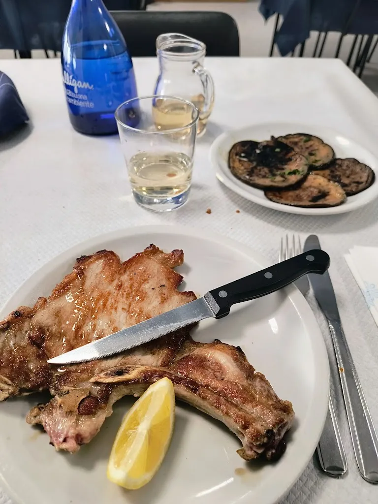 Menu_Trattoria Anna_Matelica_image_5