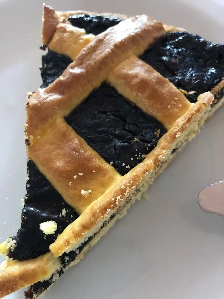 Menu_Trattoria Anna_Matelica_image_6