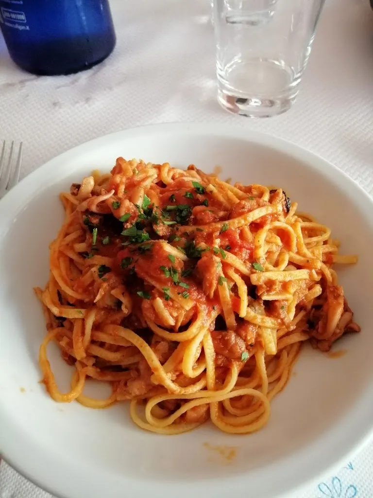 Menu_Trattoria Anna_Matelica_image_7