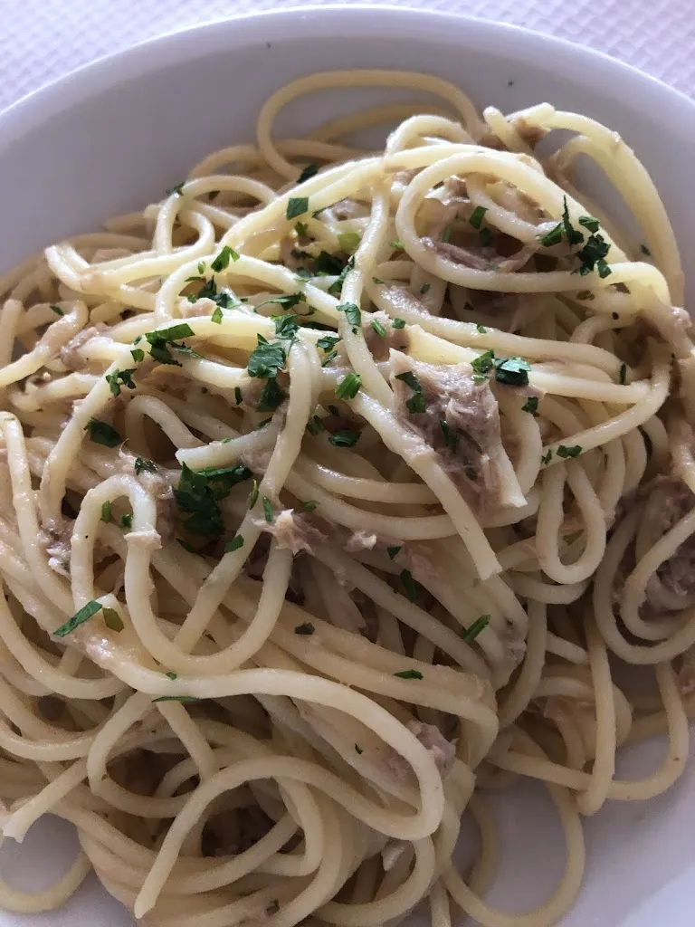 Menu_Trattoria Anna_Matelica_image_8