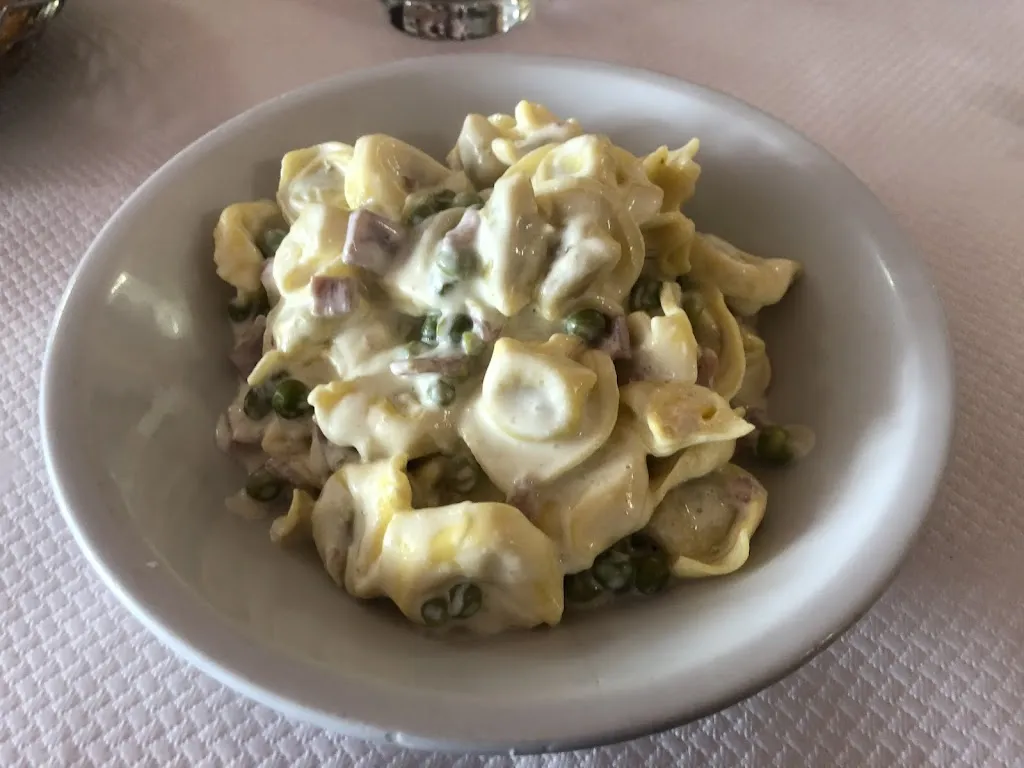 Menu_Trattoria Anna_Matelica_image_9