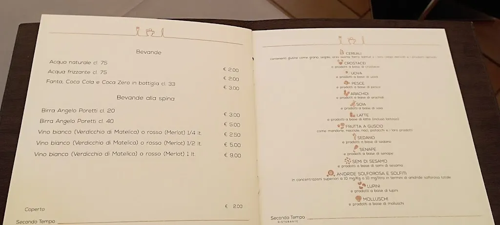 Menu_Ristorante Secondo Tempo_Matelica_image_1