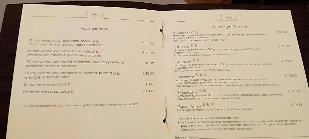 Menu_Ristorante Secondo Tempo_Matelica_image_2