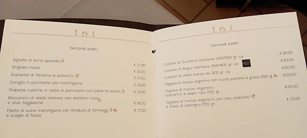 Menu_Ristorante Secondo Tempo_Matelica_image_4