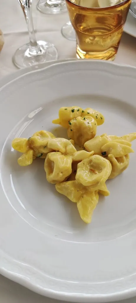 Menu_Ristorante Secondo Tempo_Matelica_image_5