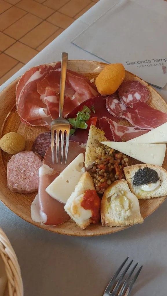 Menu_Ristorante Secondo Tempo_Matelica_image_6