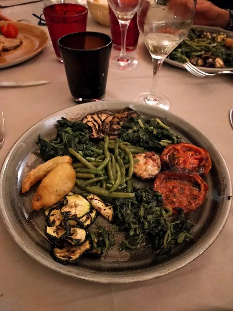 Menu_Ristorante Secondo Tempo_Matelica_image_7