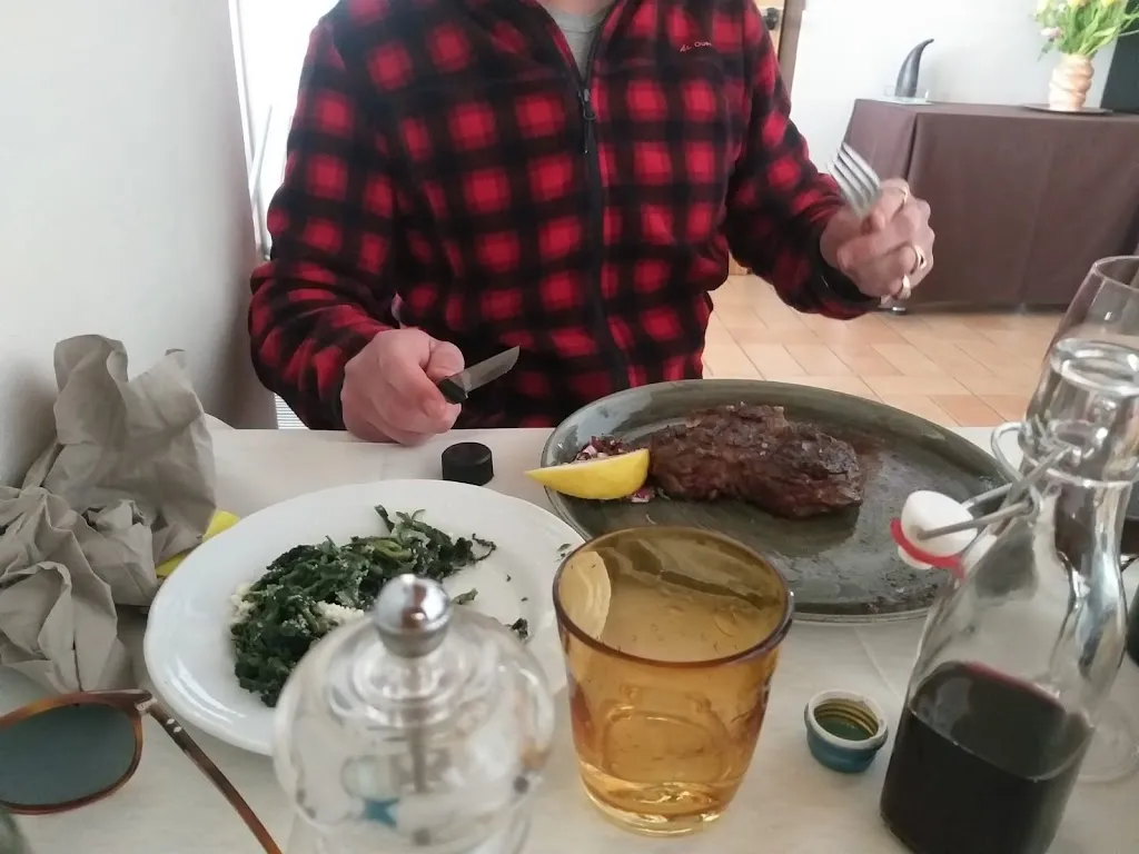 Menu_Ristorante Secondo Tempo_Matelica_image_8