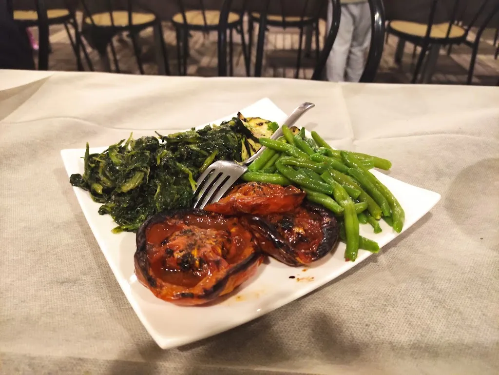 Menu_Ristorante Secondo Tempo_Matelica_image_9