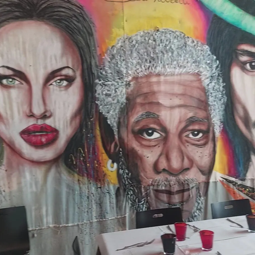 Ristorante Secondo Tempo_Matelica_slider_image_2