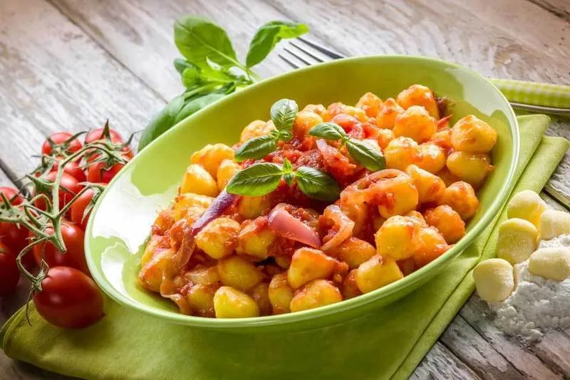 Ristorante Secondo Tempo_Matelica_slider_image_3