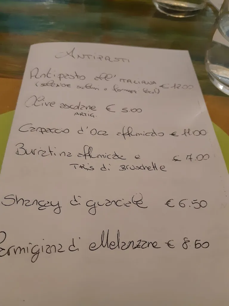 Menu_Lìntulì Làpperlà_Matelica_image_3