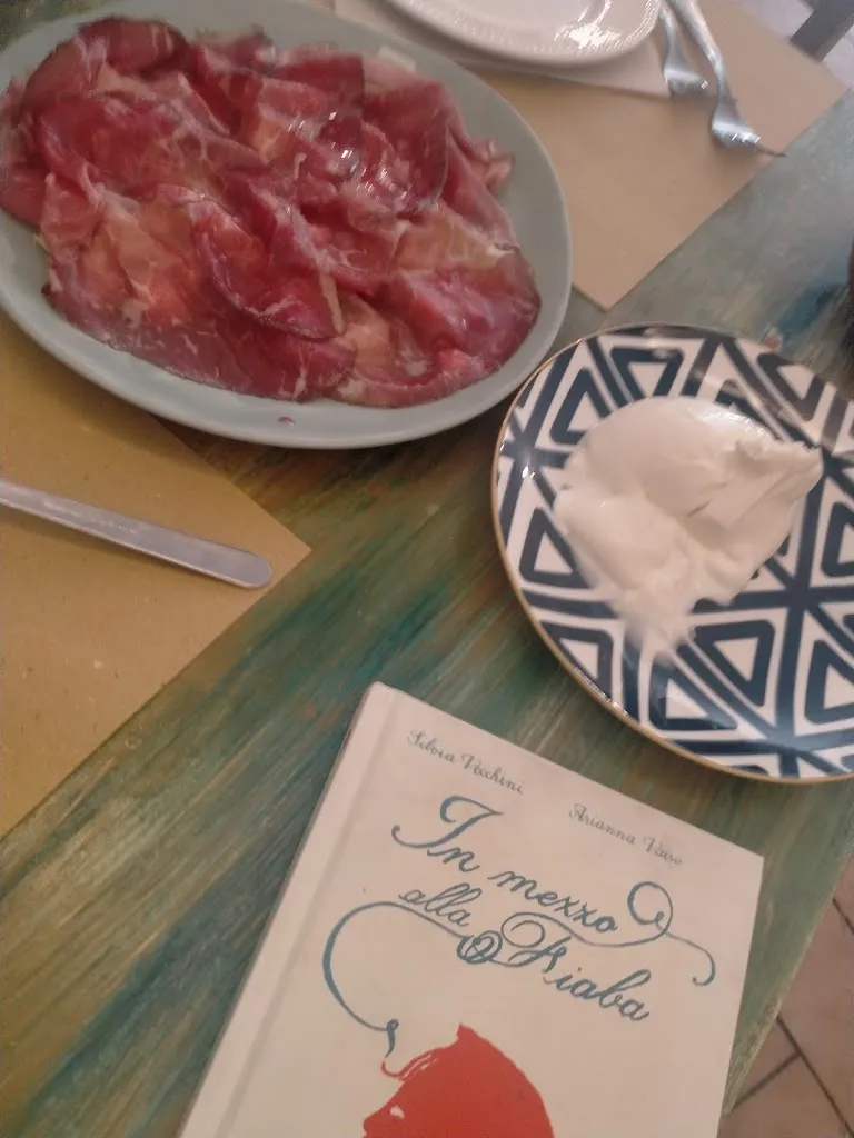 Menu_Lìntulì Làpperlà_Matelica_image_5