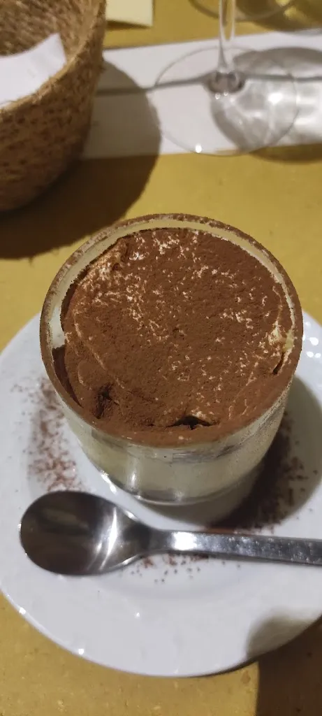 Menu_Lìntulì Làpperlà_Matelica_image_6