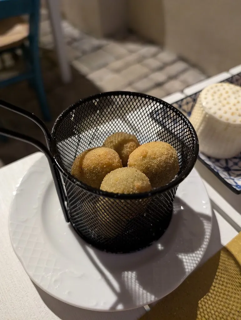 Menu_Lìntulì Làpperlà_Matelica_image_7