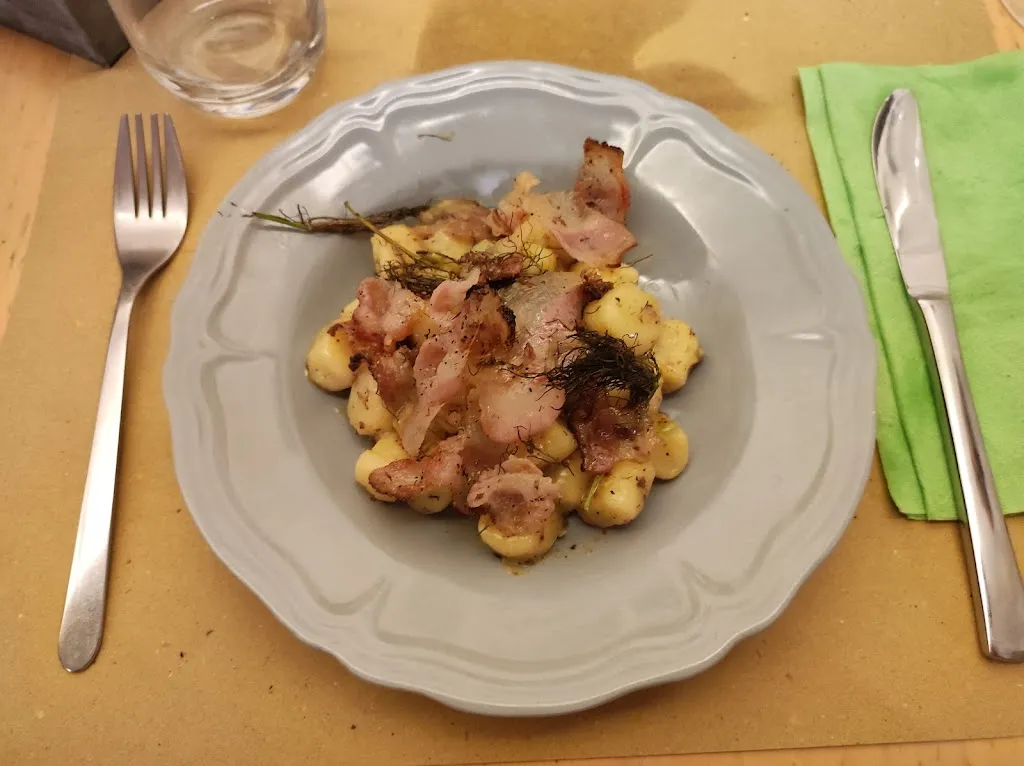 Menu_Lìntulì Làpperlà_Matelica_image_8