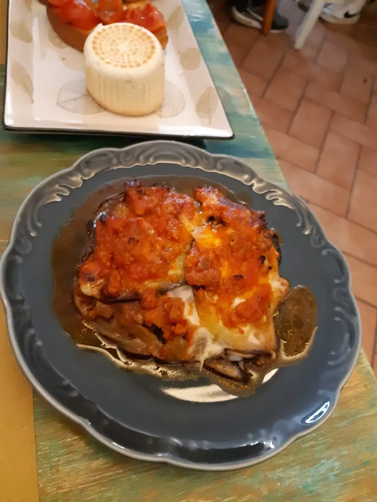 Menu_Lìntulì Làpperlà_Matelica_image_9