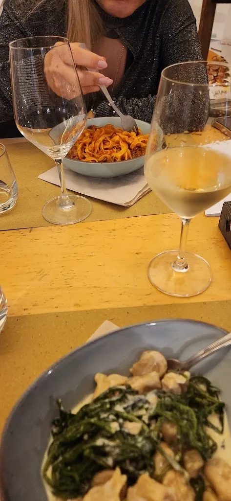 Gabriel Braico Dornas_Lìntulì Làpperlà_Matelica_review