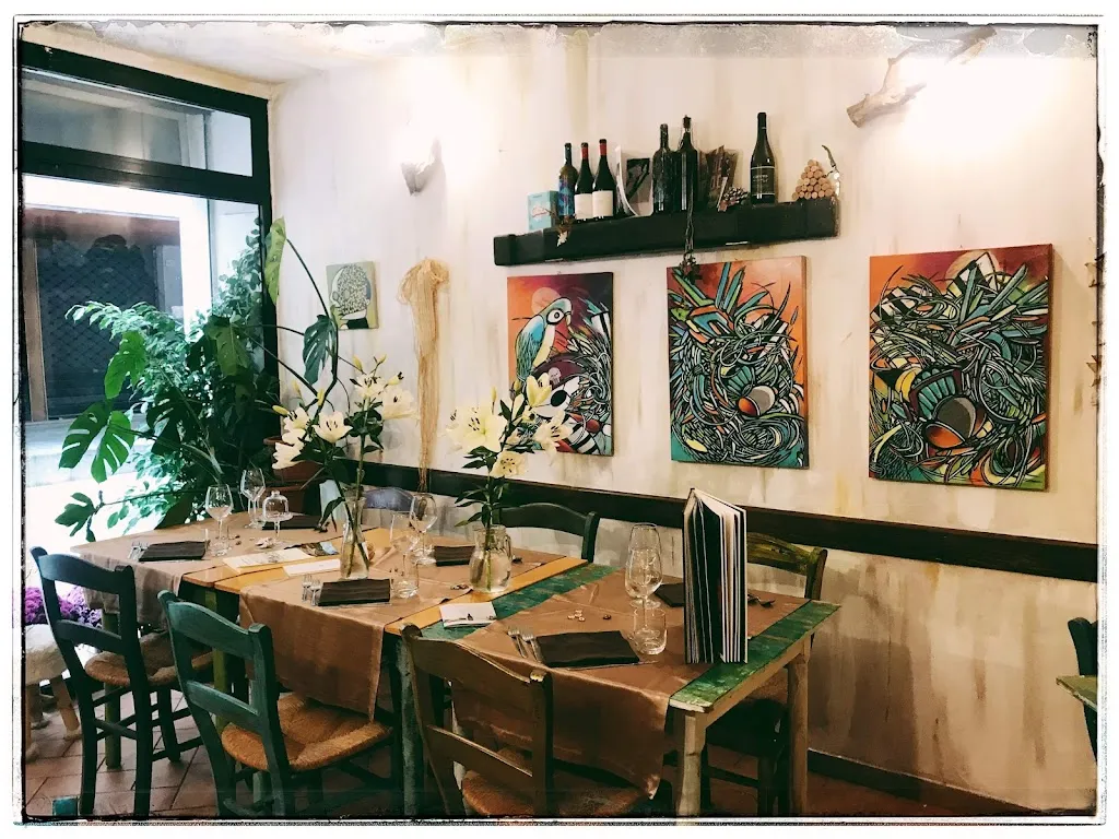 Lìntulì Làpperlà_Matelica_slider_image_1