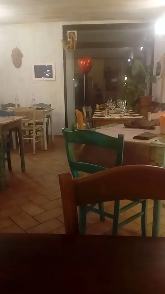 Lìntulì Làpperlà_Matelica_slider_image_2