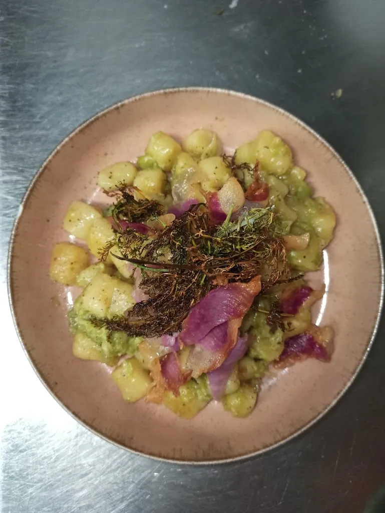 Lìntulì Làpperlà_Matelica_slider_image_3