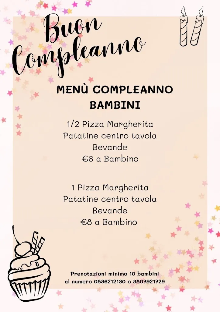 Menu_Mozzica e fusci_Casamassella_immagine_1