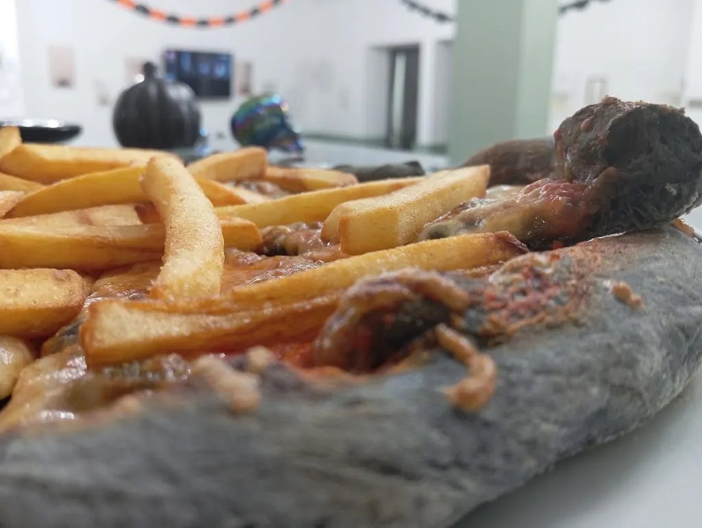 Menu_Mozzica e fusci_Casamassella_immagine_2