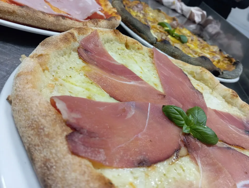 Menu_Mozzica e fusci_Casamassella_immagine_3