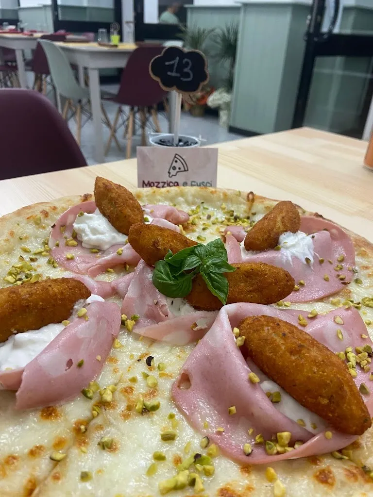 Menu_Mozzica e fusci_Casamassella_immagine_4