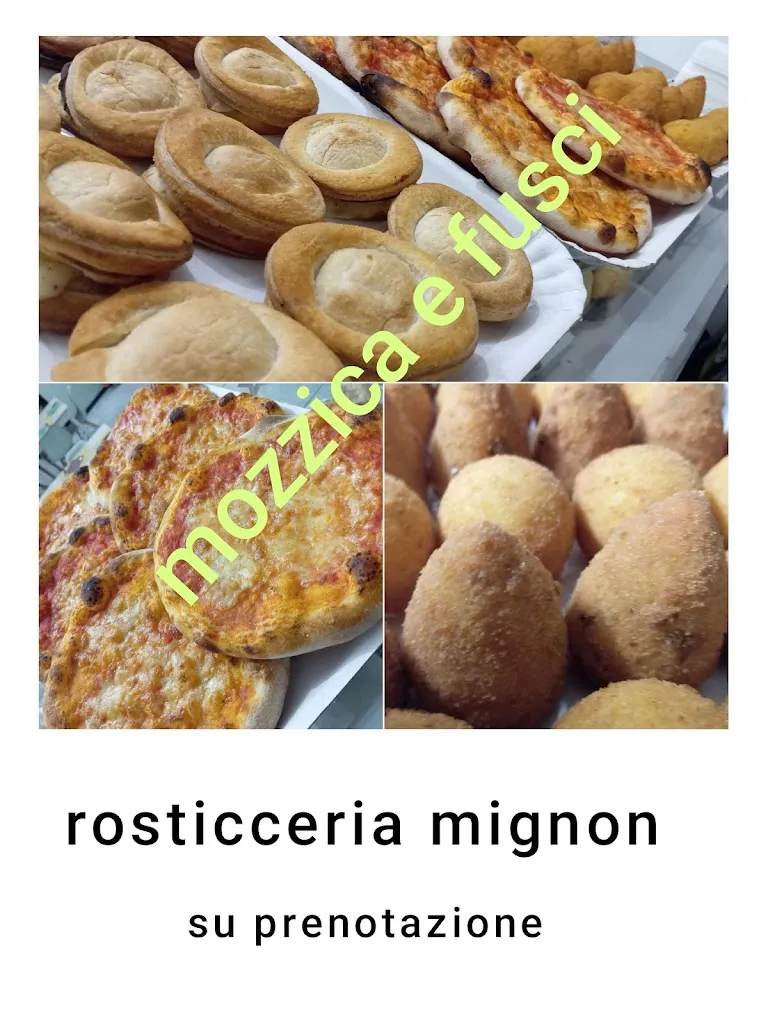 Menu_Mozzica e fusci_Casamassella_immagine_5