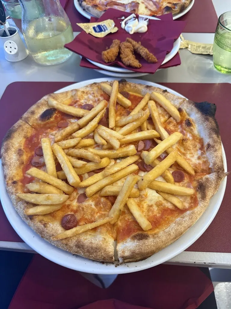 Andrew Slater_Mozzica e fusci_Casamassella_recensione