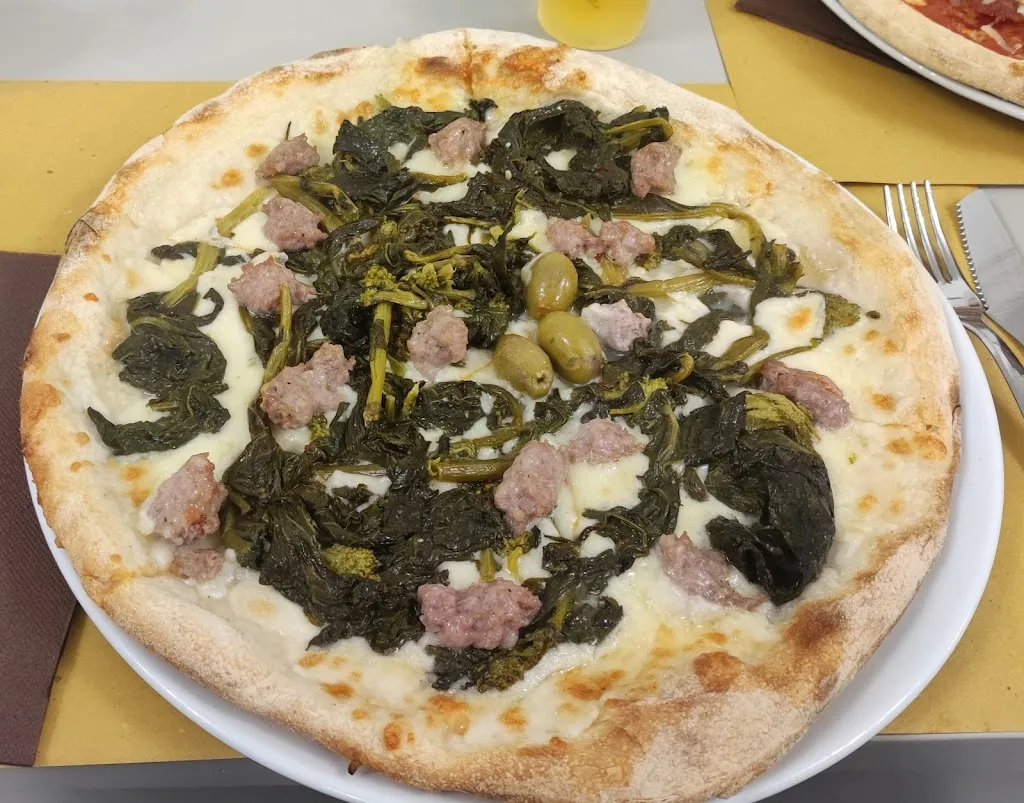 Eleonora Perrotta_Mozzica e fusci_Casamassella_recensione