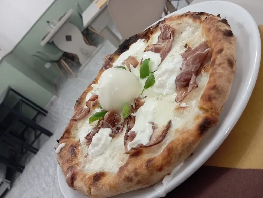 Mozzica e fusci_Casamassella_slider_image_2