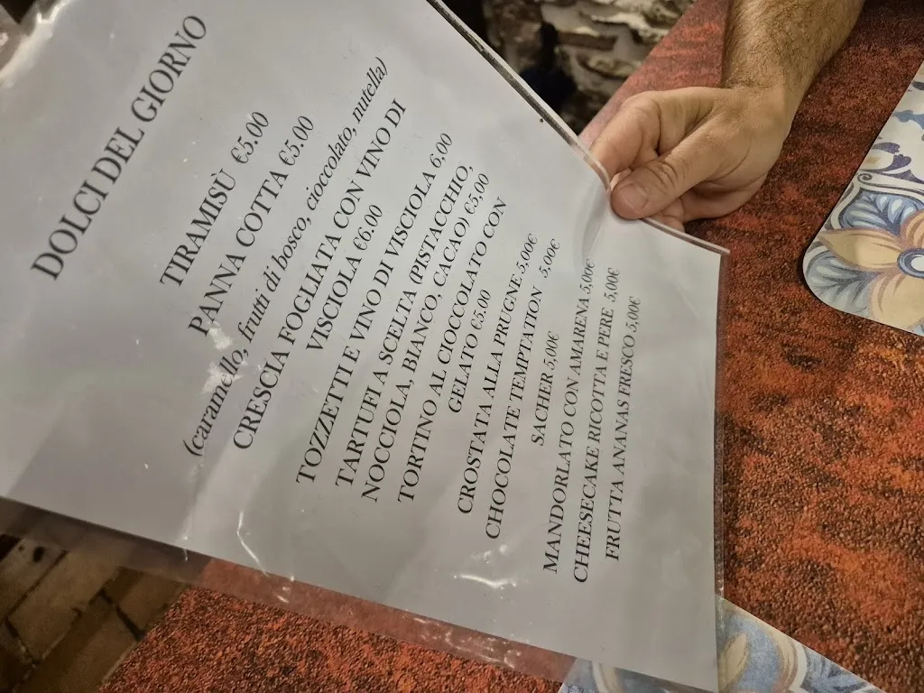 Menu_Ristorante Mosaico al Teatro_Matelica_image_1