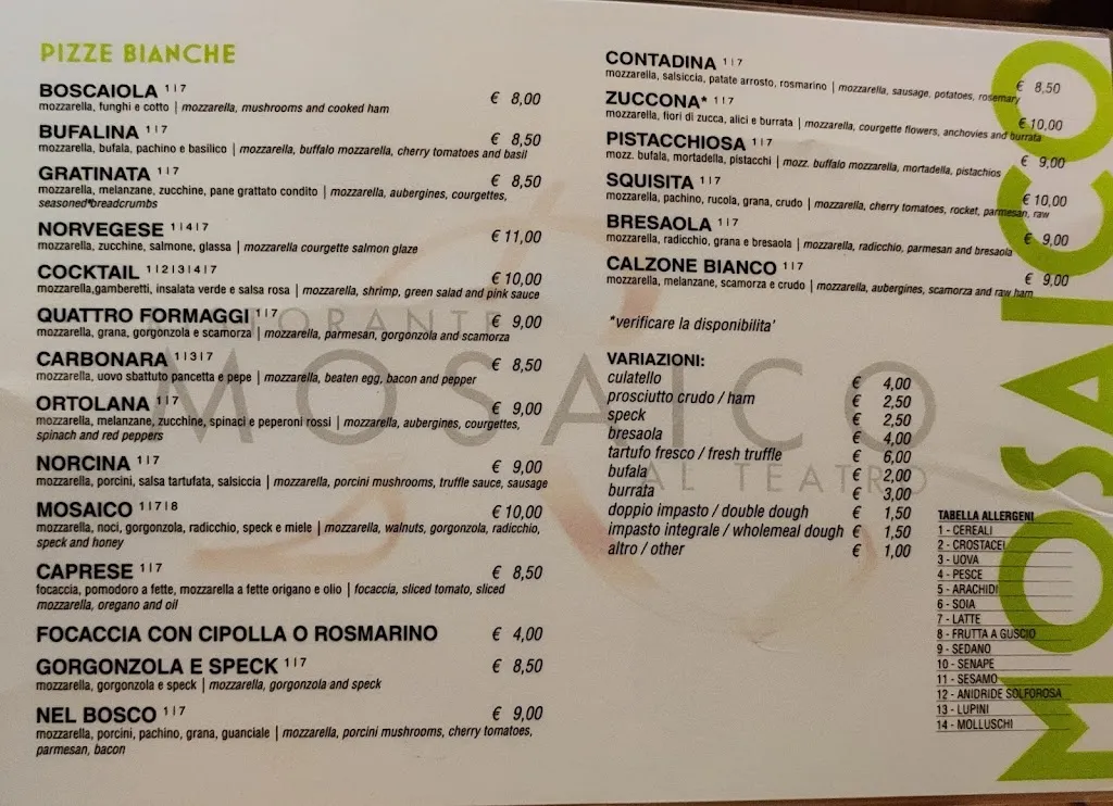 Menu_Ristorante Mosaico al Teatro_Matelica_image_3