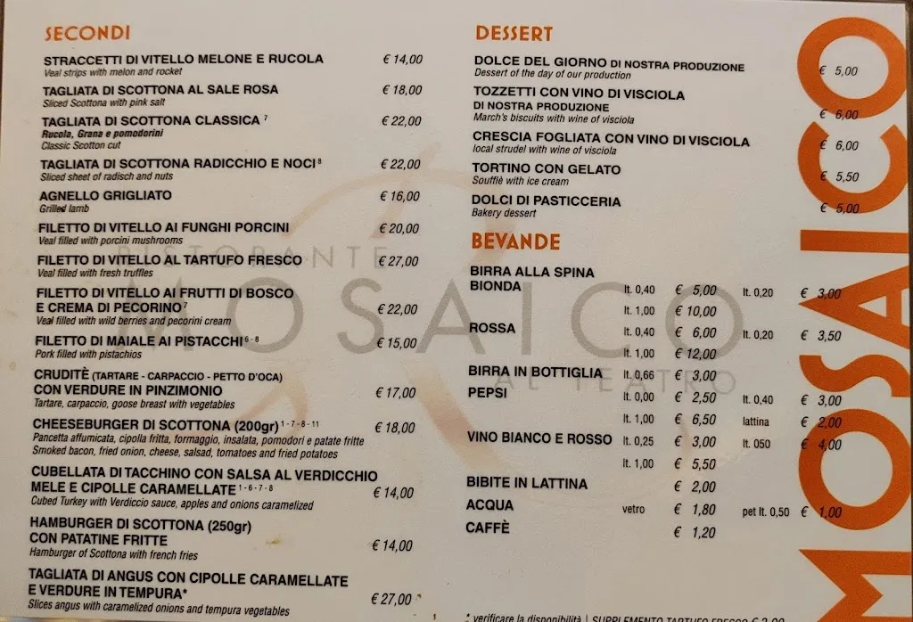 Menu_Ristorante Mosaico al Teatro_Matelica_image_4