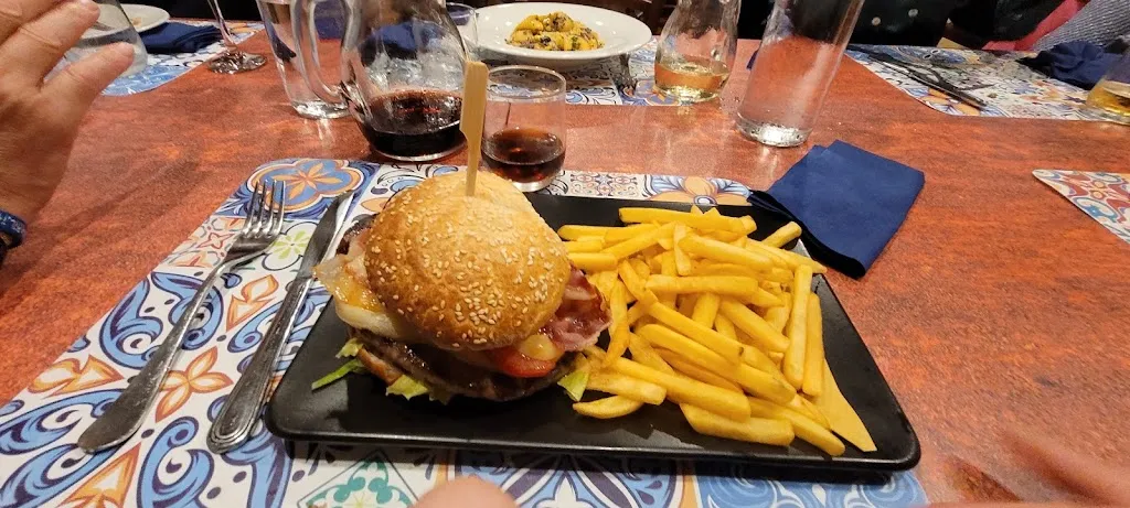 Menu_Ristorante Mosaico al Teatro_Matelica_image_5