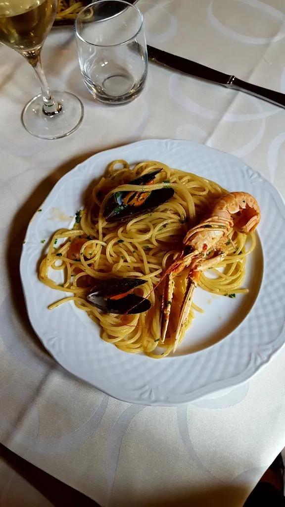 Menu_Ristorante Mosaico al Teatro_Matelica_image_6