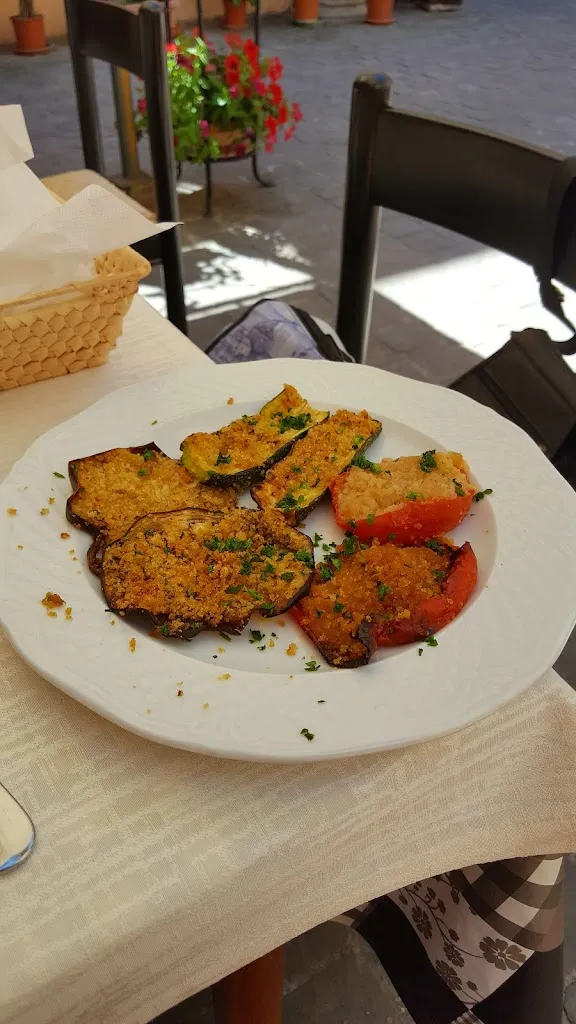 Menu_Ristorante Mosaico al Teatro_Matelica_image_7